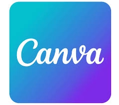 Top Up Canva Pro