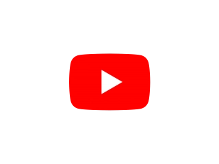Top Up Youtube Premium