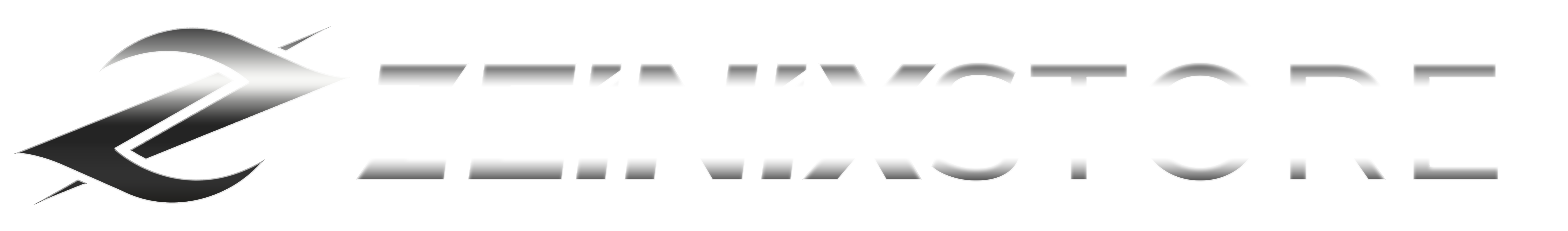 Zeinix Store - Top Up Game Tercepat dan Murah 24 Jam